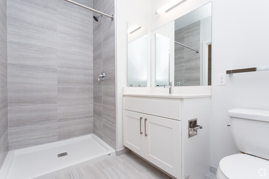 More Photos Of 3611-3615 Washington St, Jamaica Plain Apartments For Lease