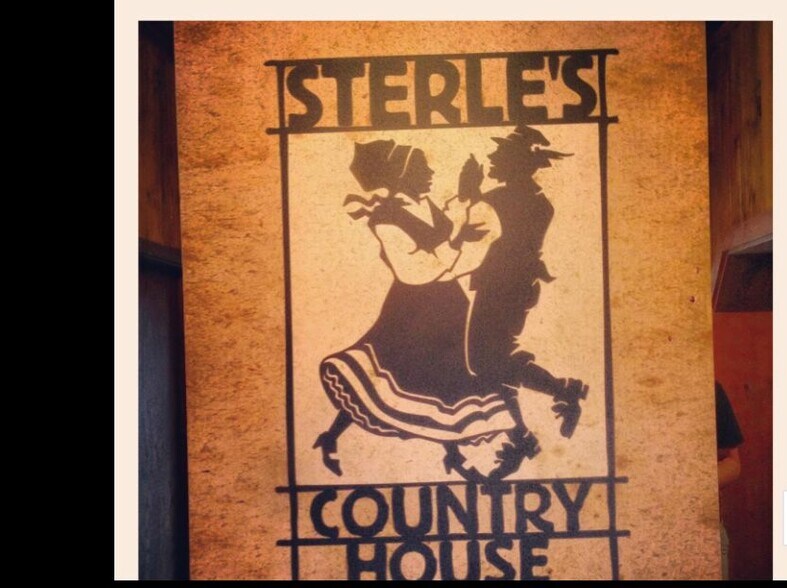 More Photos Of 1401 E 55th St, Cleveland Restaurant For Sale