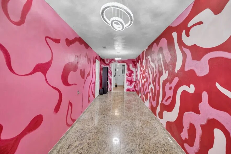 More Photos Of 1038 Decatur St, Chesapeake Storefront Retail Residential For Lease