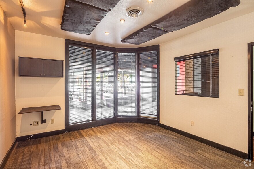 Photo of 1st Floor Ste 