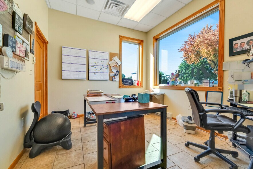 More Photos Of 2235 Wisconsin Ave, New Holstein Freestanding For Sale