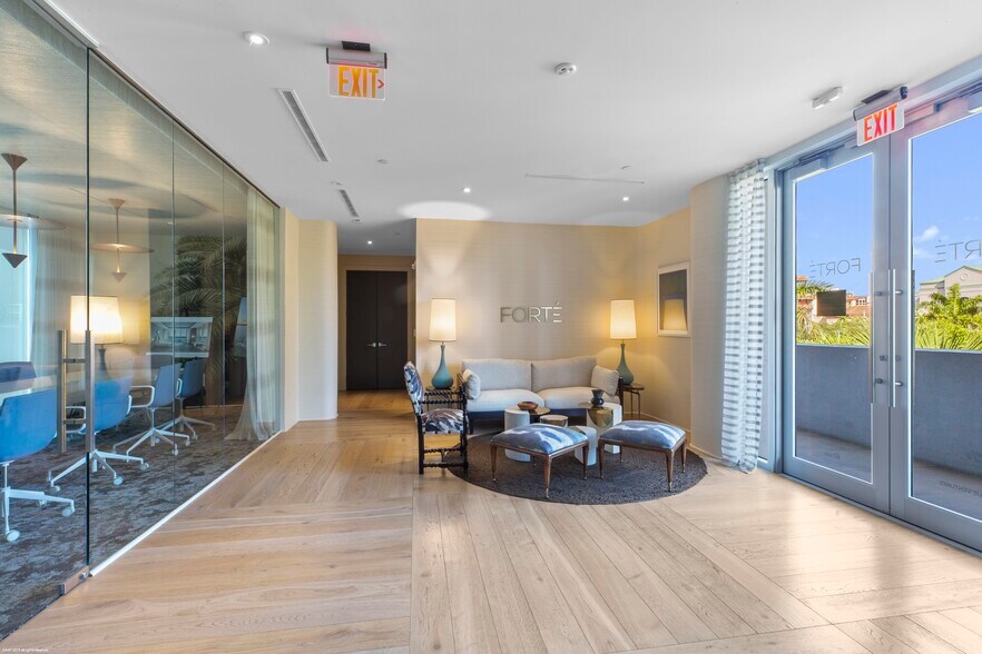 More Photos Of 1217 S Flagler Dr, West Palm Beach Medical For Sale