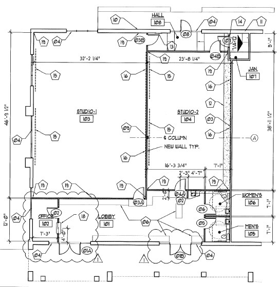 More Photos Of 12200-12260 Branders Creek Rd, Chester General Retail For Sale