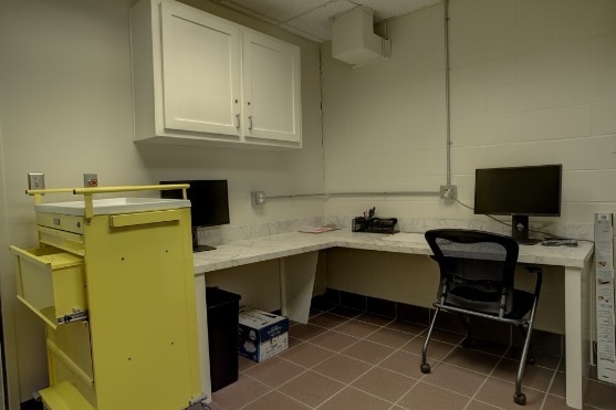 More Photos Of 419 Emancipation Ave, Houston Assisted Living For Lease