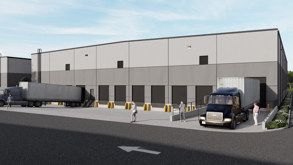 More Photos Of 9035 Humble Westfield Rd, Humble Unknown For Lease