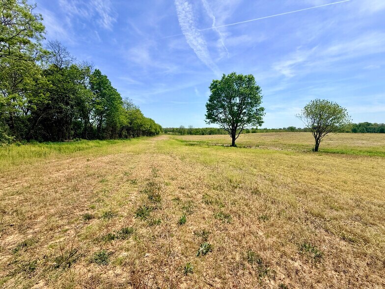 More Photos Of 4132 KY Highway 36 W, Cynthiana Land For Sale