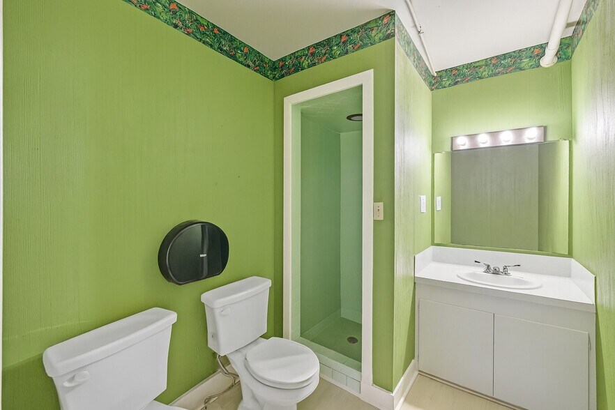 More Photos Of 1030 4th St, Rosenberg Daycare Center For Sale