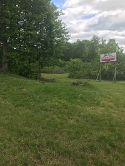 More Photos Of 1710 Freeway Dr, Reidsville Land For Sale