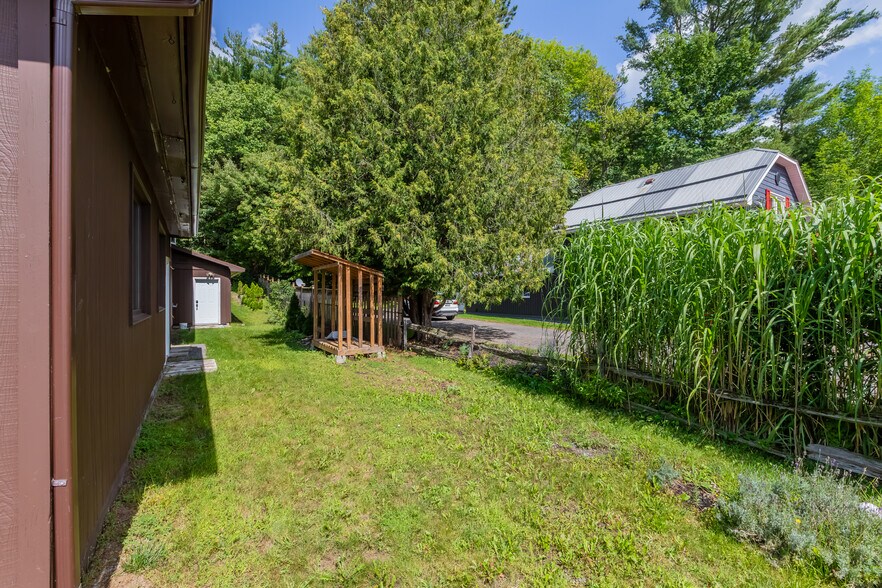 More Photos Of 2831 60 highway, Dwight General Retail For Sale