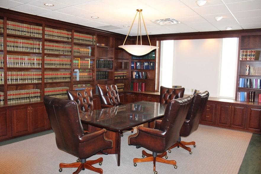 More Photos Of 437 N Magnolia Ave, Orlando Loft Creative Space For Sale