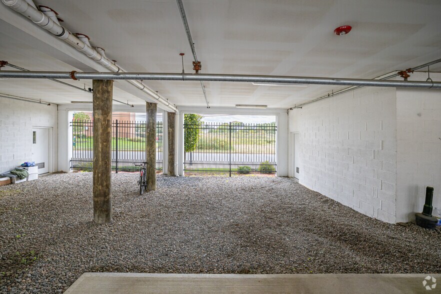 More Photos Of 45 Beers St, Keyport Apartments For Sale