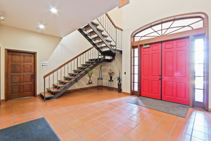 More Photos Of 8891 Watson St, Cypress Office For Sale