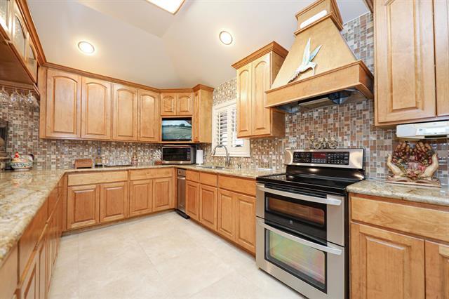 More Photos Of 1863 B Mangana-Hein Rd, Laredo Specialty For Sale