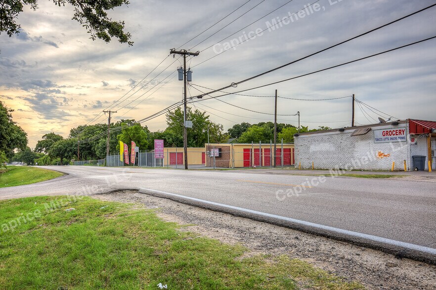More Photos Of , Mesquite Specialty For Sale
