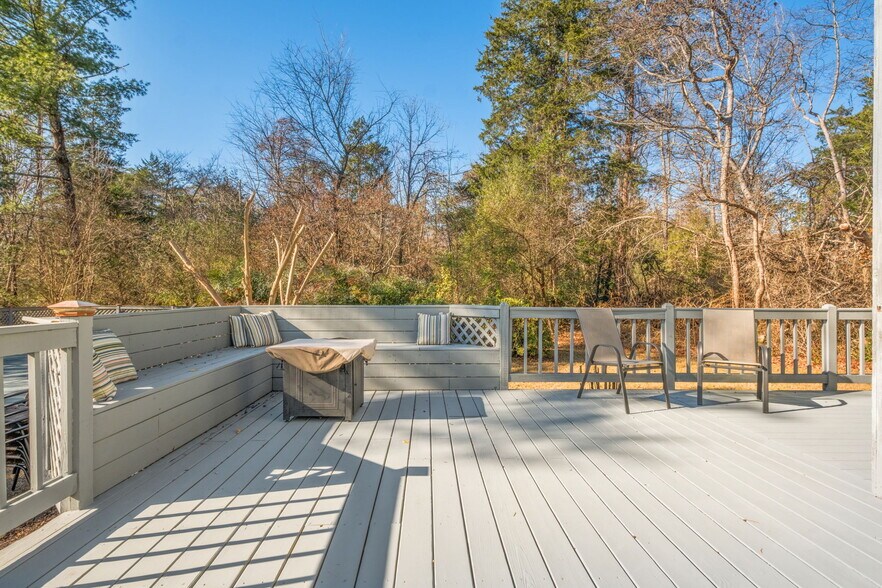 More Photos Of 112 Blue Chickory Ln, Nellysford Specialty For Sale