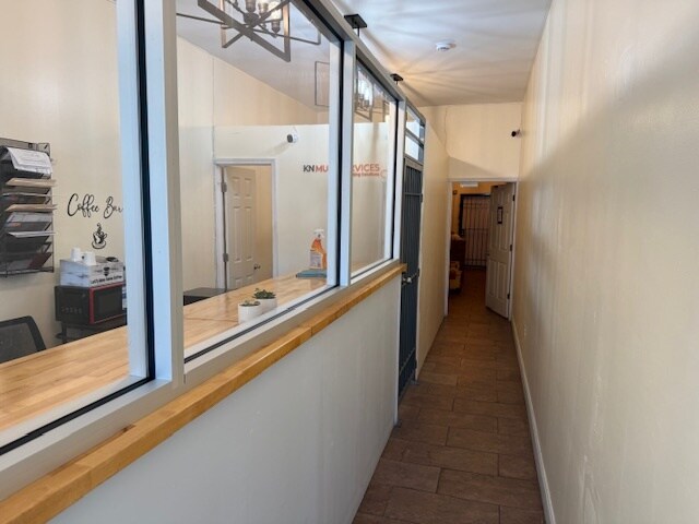 More Photos Of 40-50 4th Ave, East Orange Storefront For Sale