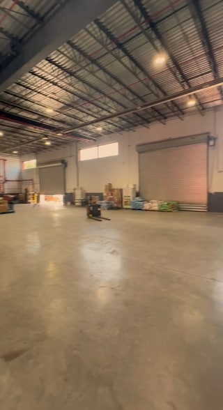 More Photos Of 8873 76th Ave, Glendale Warehouse For Sale