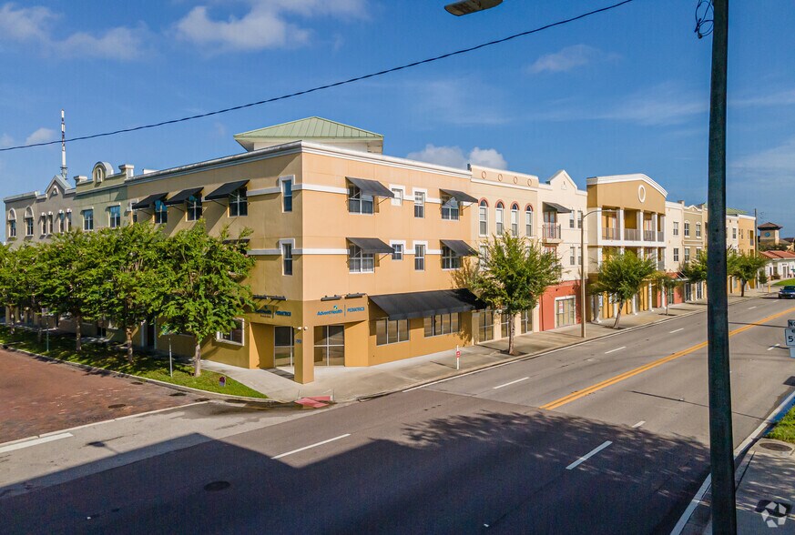 More Photos Of 2902 N Orange Ave, Orlando Apartments For Lease