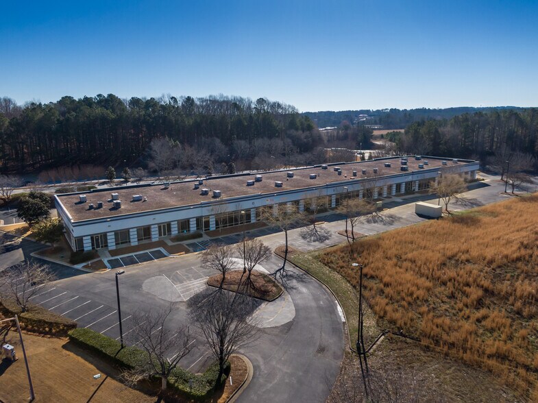 More Photos Of 1130 Hurricane Shoals Rd, Lawrenceville Medical For Lease