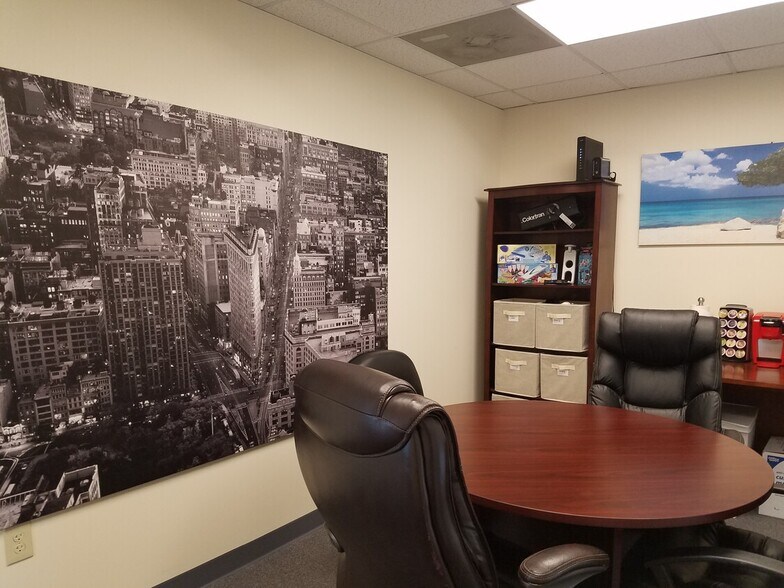 More Photos Of 1450 E Boot Rd, West Chester Medical For Lease