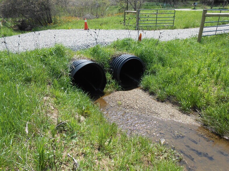 More Photos Of 1 G Charlie's Rd, Smithton Land For Sale