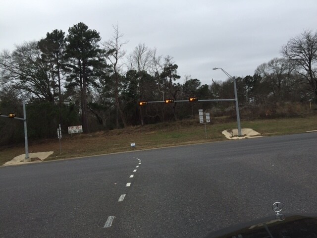 More Photos Of 3649 Estes Pky, Longview Service For Sale