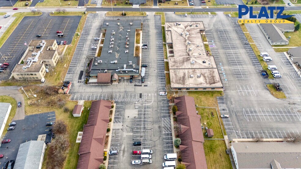 More Photos Of , Youngstown Unknown For Sale