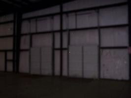 More Photos Of 2900 Benton H Green Blvd, Jackson Distribution For Lease