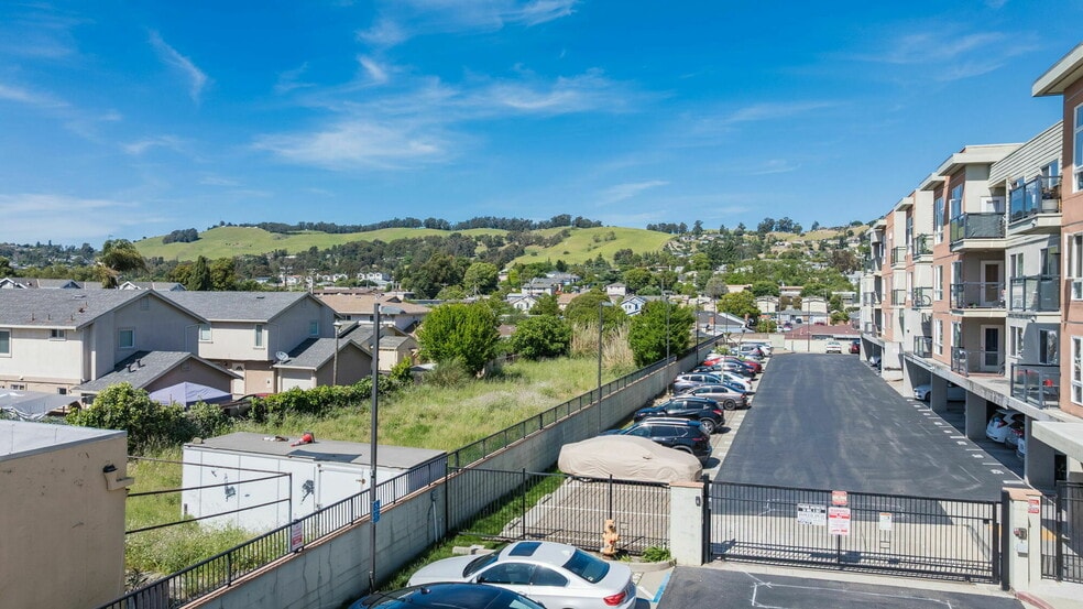 More Photos Of 15910 - 15950 14th, San Leandro Land For Sale