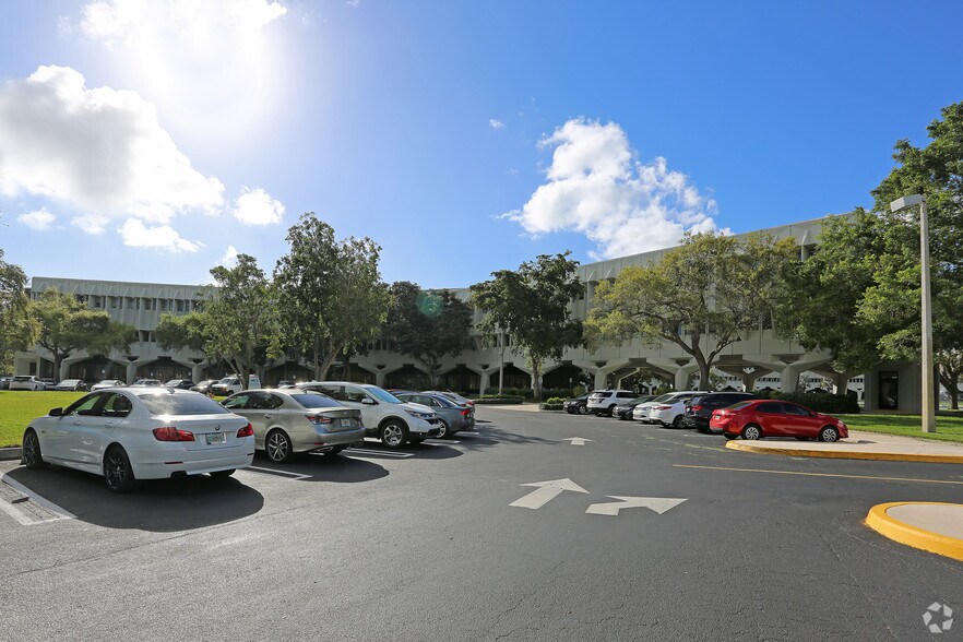 More Photos Of 5000 T Rex Ave, Boca Raton Unknown For Lease