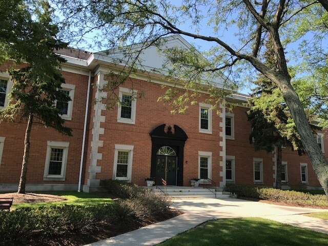 More Photos Of 5555 Airport Hwy, Toledo Office For Lease