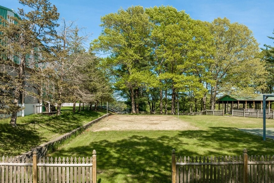 More Photos Of 20 Bare Hill Rd, Groveland Land For Sale