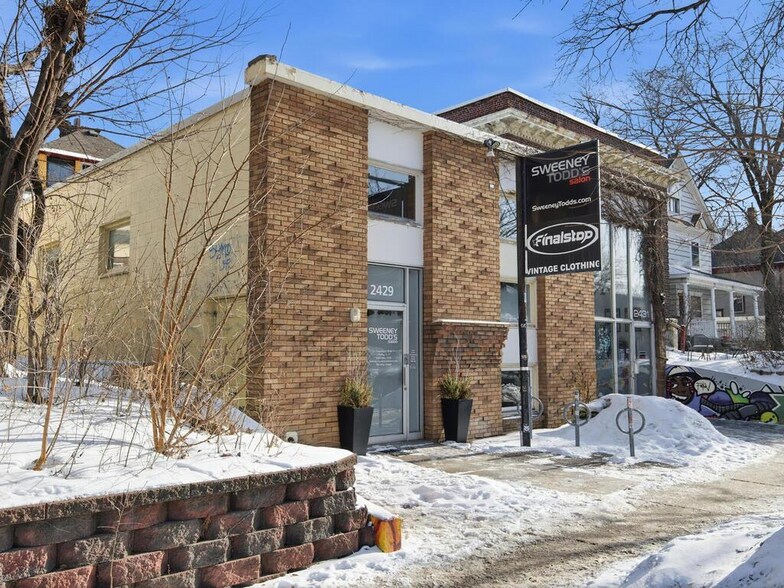 More Photos Of , Minneapolis Unknown For Sale