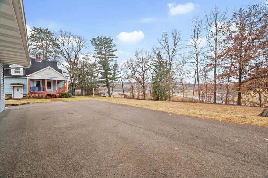 More Photos Of 102-108 Allemande Ln, Valencia Land For Sale