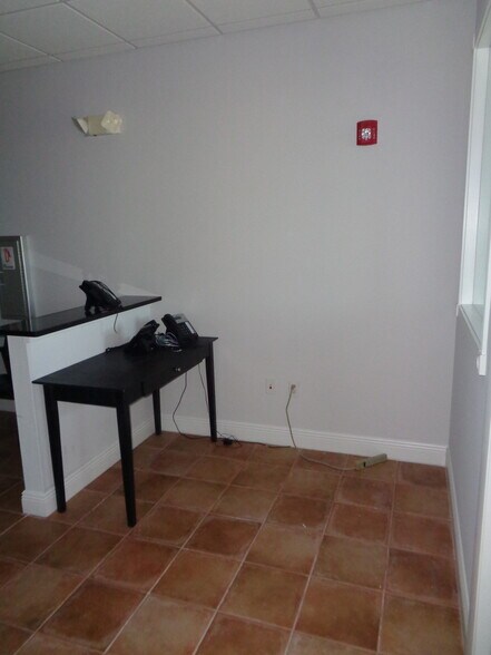 More Photos Of 5850 Coral Ridge Dr, Coral Springs Medical For Sale