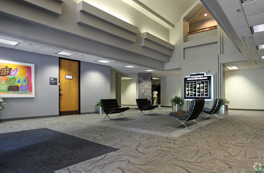 More Photos Of 4224 Houma Blvd, Metairie Medical For Lease