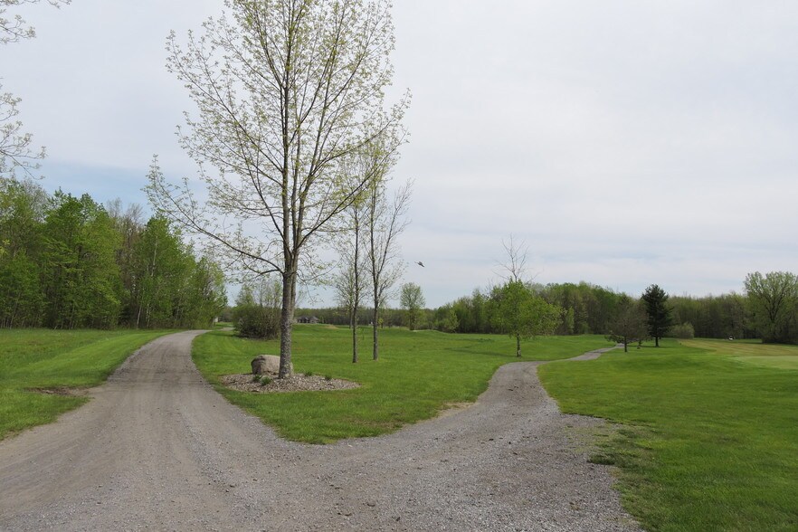 More Photos Of 6722 State Route 31, Cicero Golf Course Driving Range For Sale