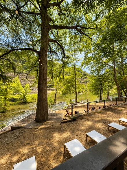 More Photos Of 8400 River Rd, New Braunfels Land For Sale