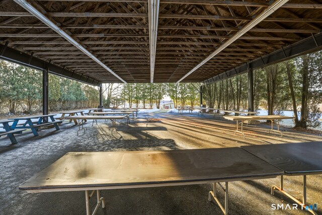 More Photos Of 10 Wakelee Rd, Wolcott Office For Sale