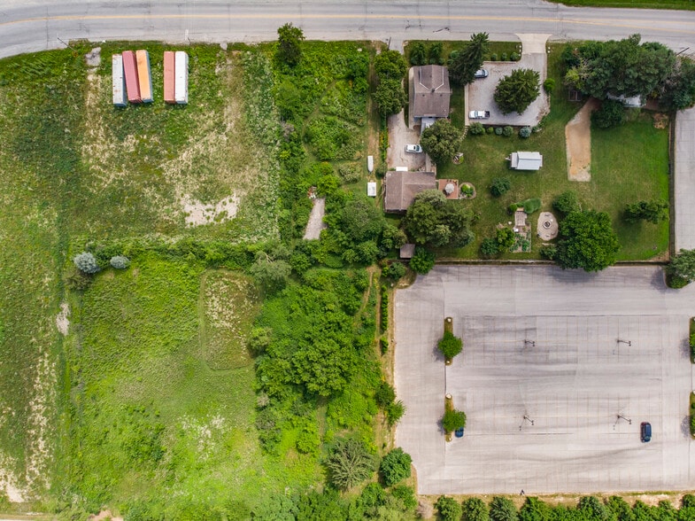 More Photos Of 6036 Ellison Rd, Fort Wayne Land For Sale