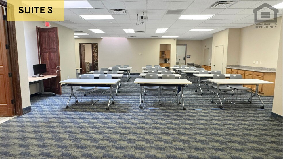 More Photos Of 201 E Cottonwood Ln, Casa Grande Office For Lease