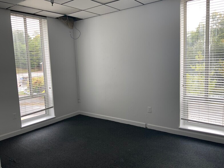 More Photos Of 482 State Farm Rd, Boone Self Storage For Lease