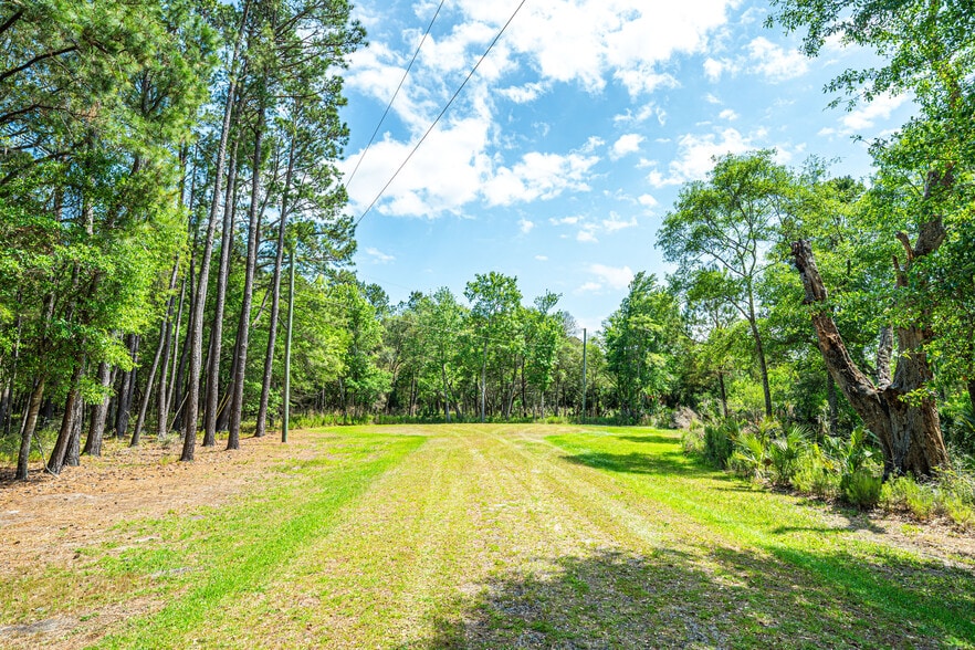 More Photos Of 0 King Rail Lane, Edisto Island Land For Sale