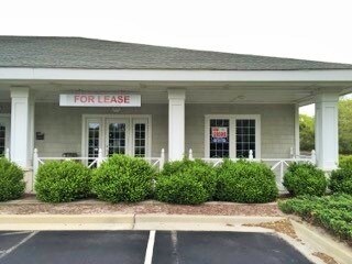 More Photos Of 1328 N Lake Park Blvd, Carolina Beach Medical For Lease