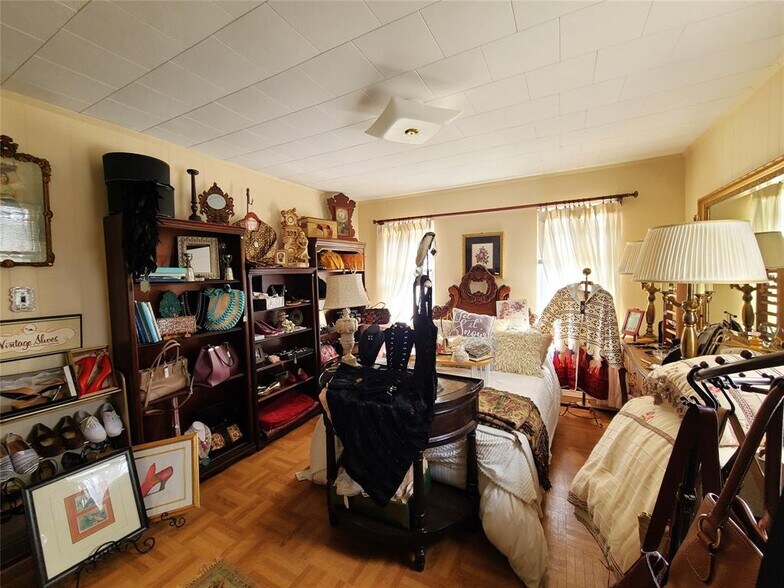 More Photos Of 1095 State 17B rt, Mongaup Valley General Retail For Sale
