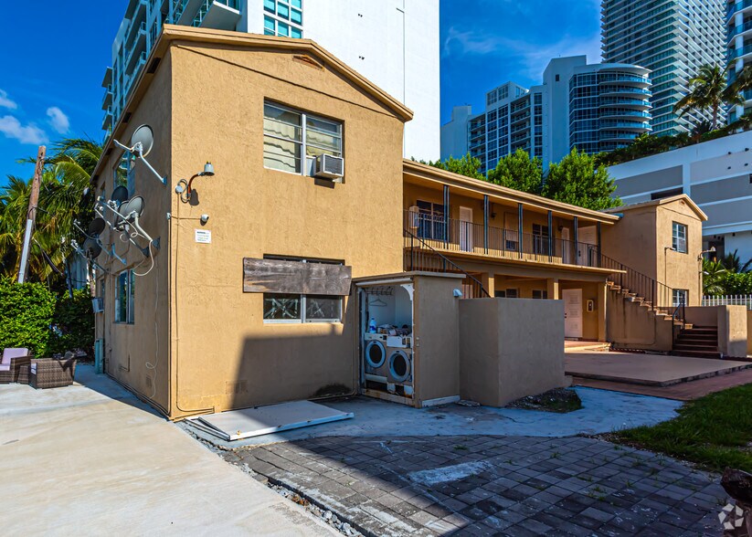 More Photos Of 530 NE 29th St, Miami Land For Sale