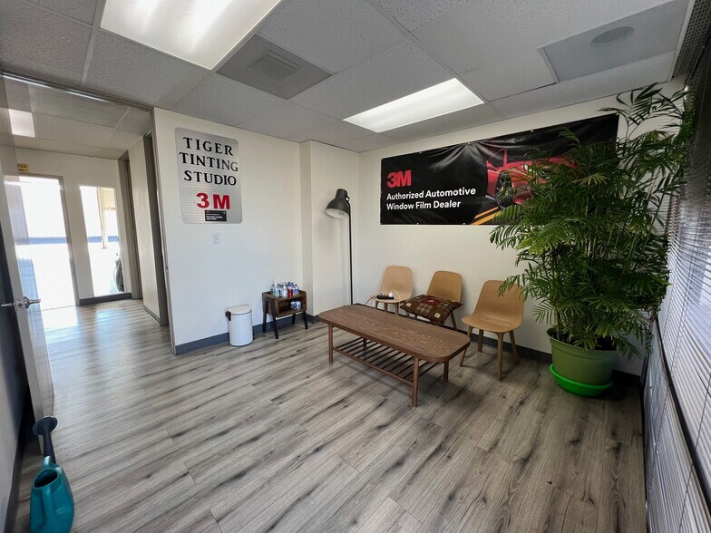 More Photos Of 22651 Lambert St, Lake Forest Light Manufacturing For Lease