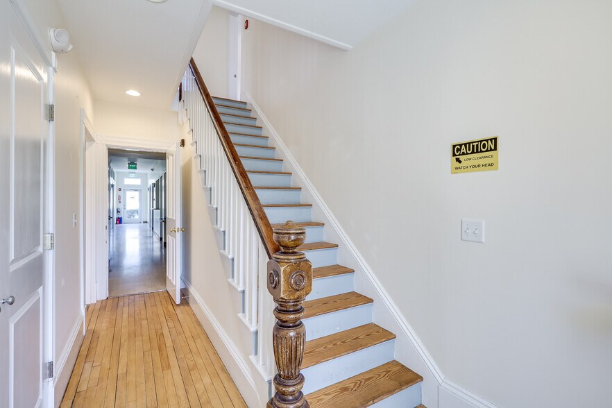 More Photos Of 204 Main St, Orleans Medical For Sale