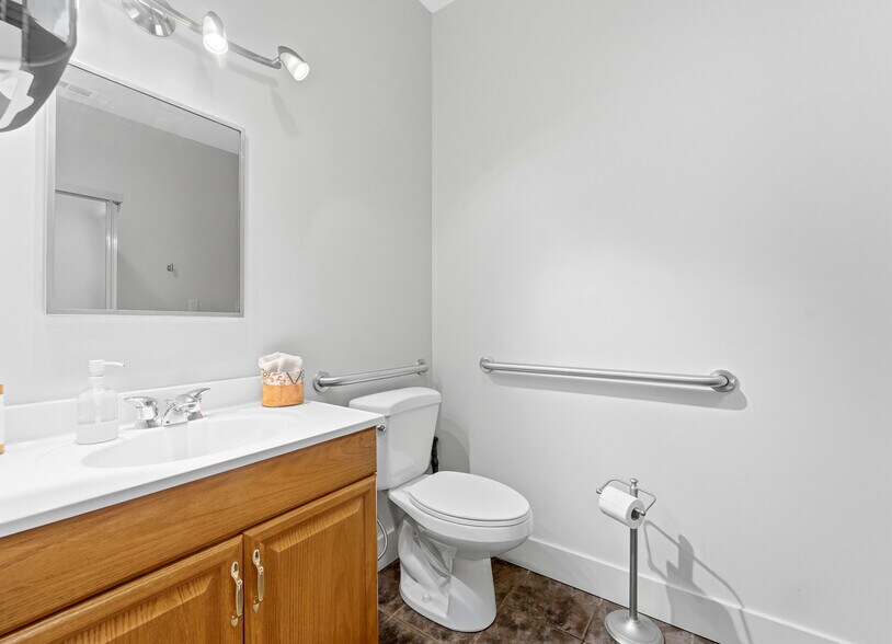 More Photos Of , Morgantown Office For Sale