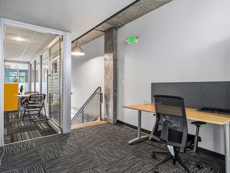 More Photos Of 60 N Market St, Asheville Apartments For Lease